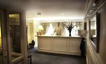 Amsterdam Hostel Leidseplein