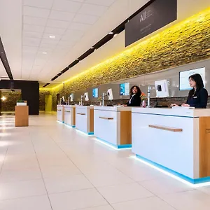 novotel-amsterdam-city.amsterdamhotelsnl.com/