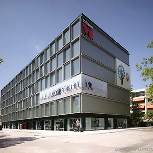 visit hotel